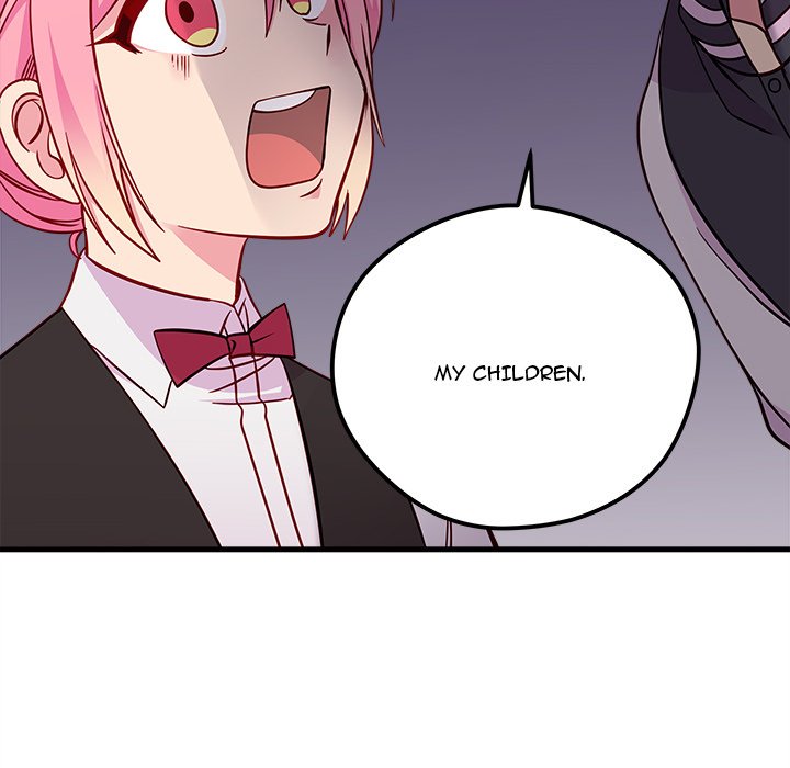 I Choose You! page 25