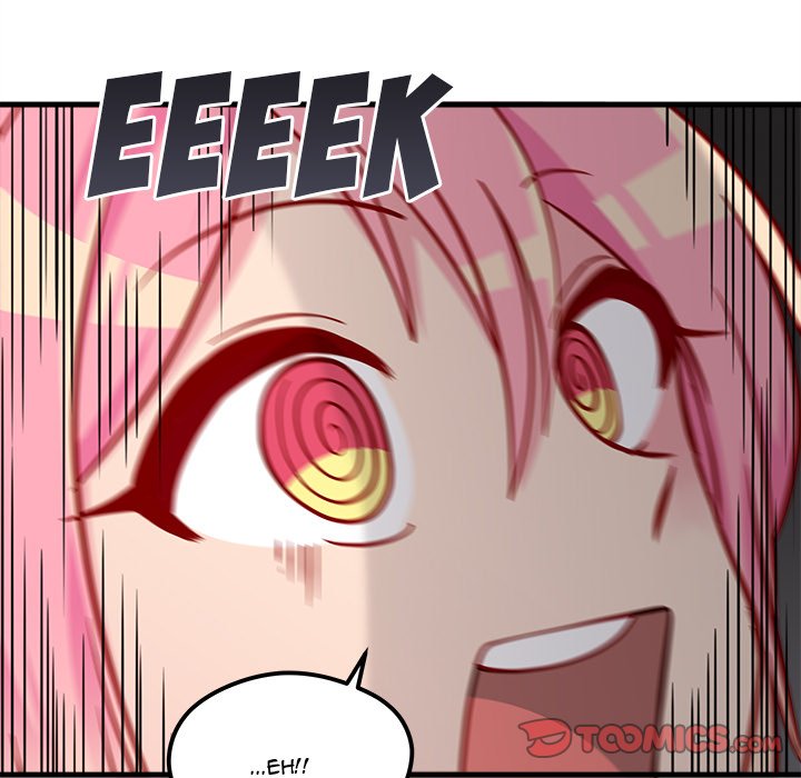 I Choose You! page 26