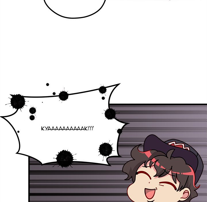 I Choose You! page 27