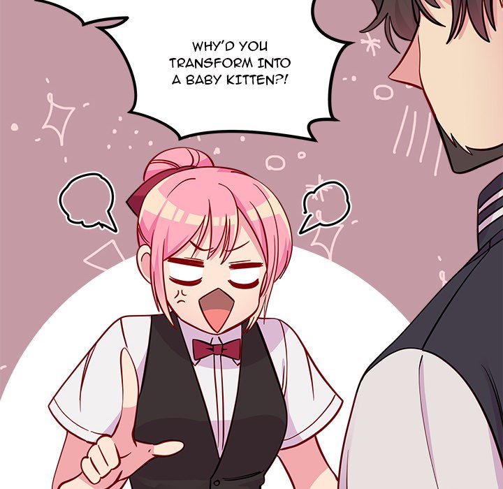 I Choose You! page 29