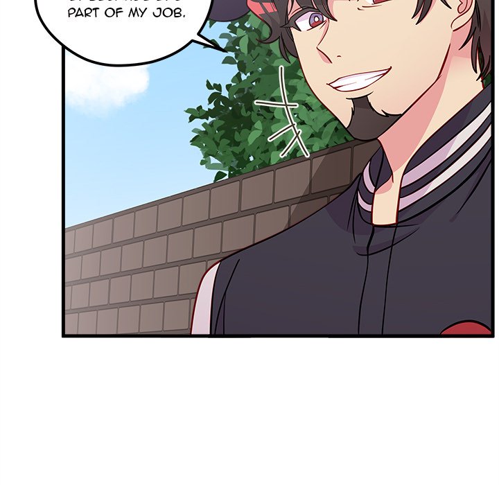 I Choose You! page 31