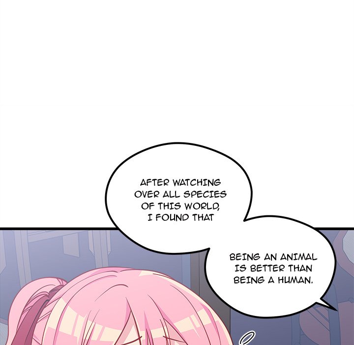 I Choose You! page 32