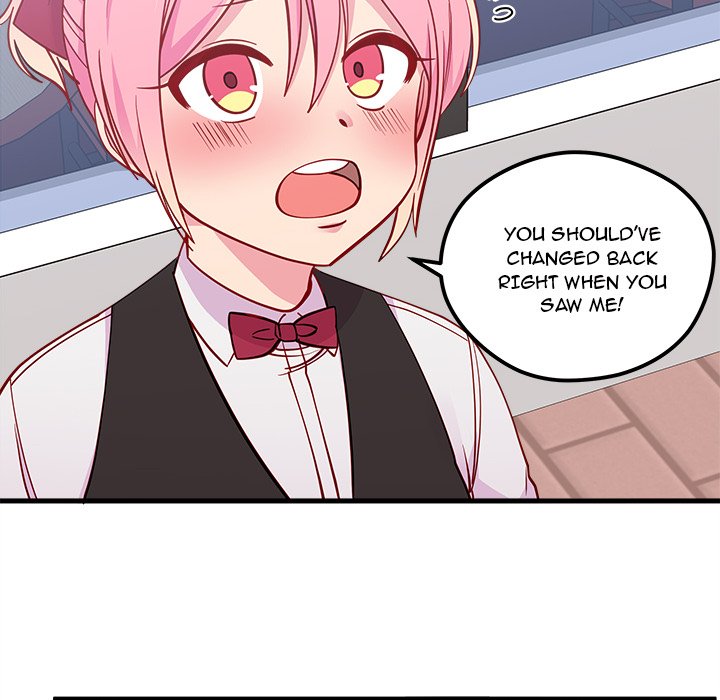 I Choose You! page 33