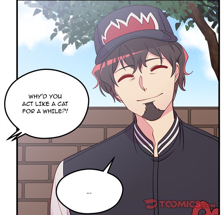 I Choose You! page 34