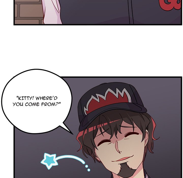 I Choose You! page 35