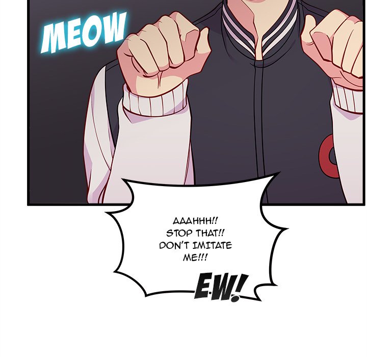 I Choose You! page 36