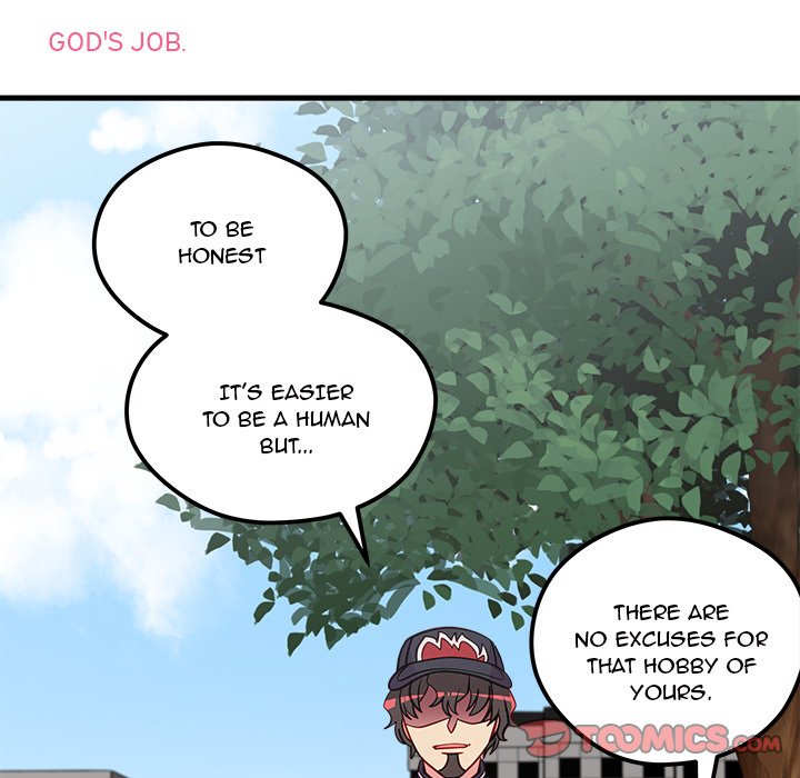 I Choose You! page 38
