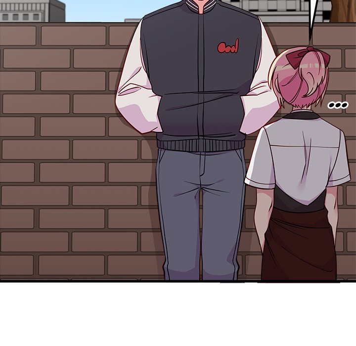 I Choose You! page 39