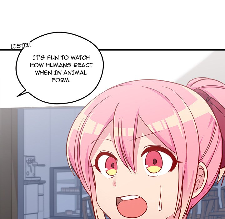 I Choose You! page 40