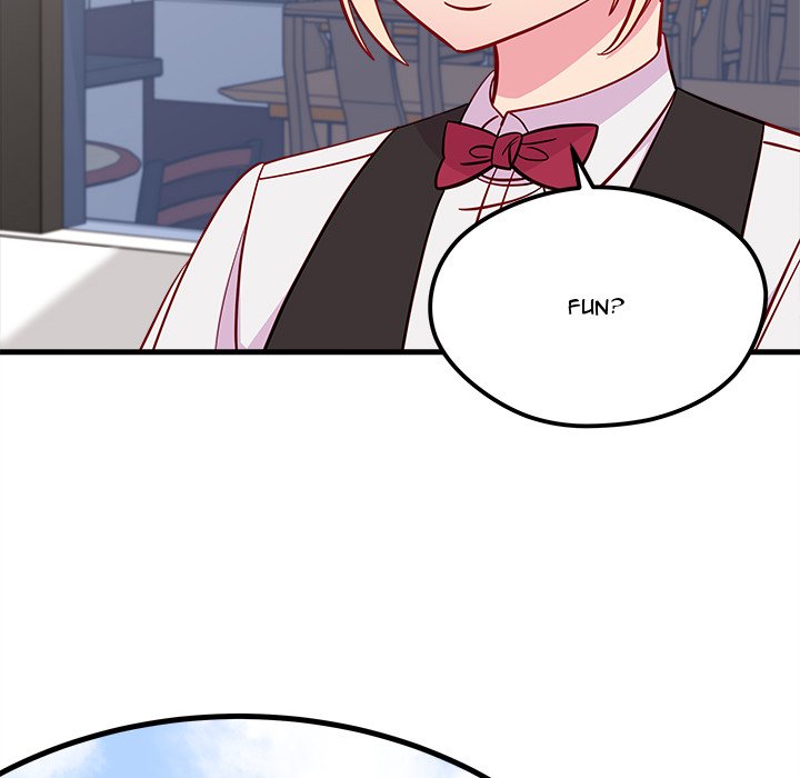 I Choose You! page 41
