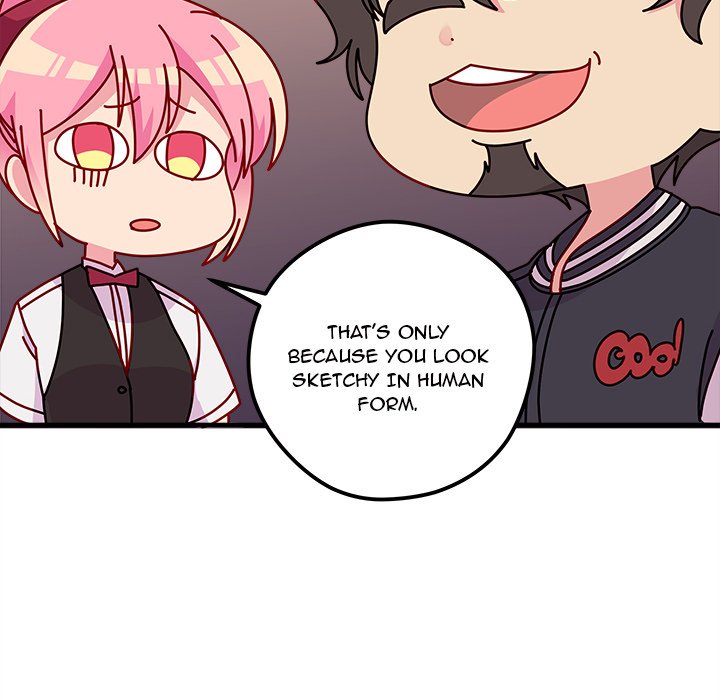 I Choose You! page 44