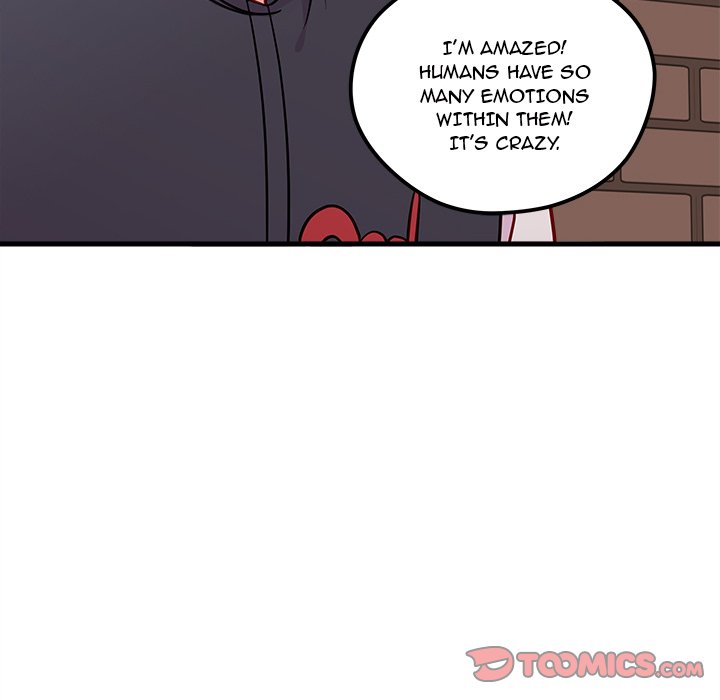 I Choose You! page 46