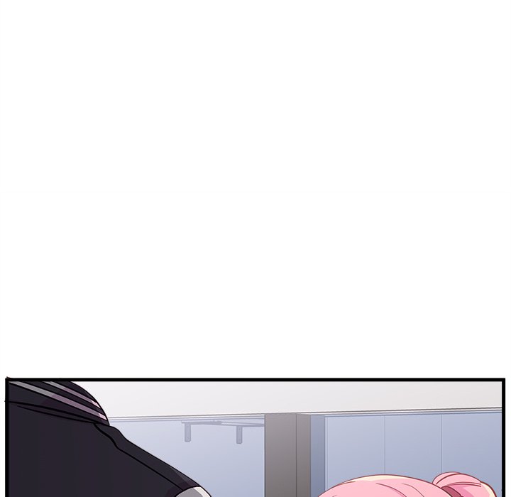 I Choose You! page 47