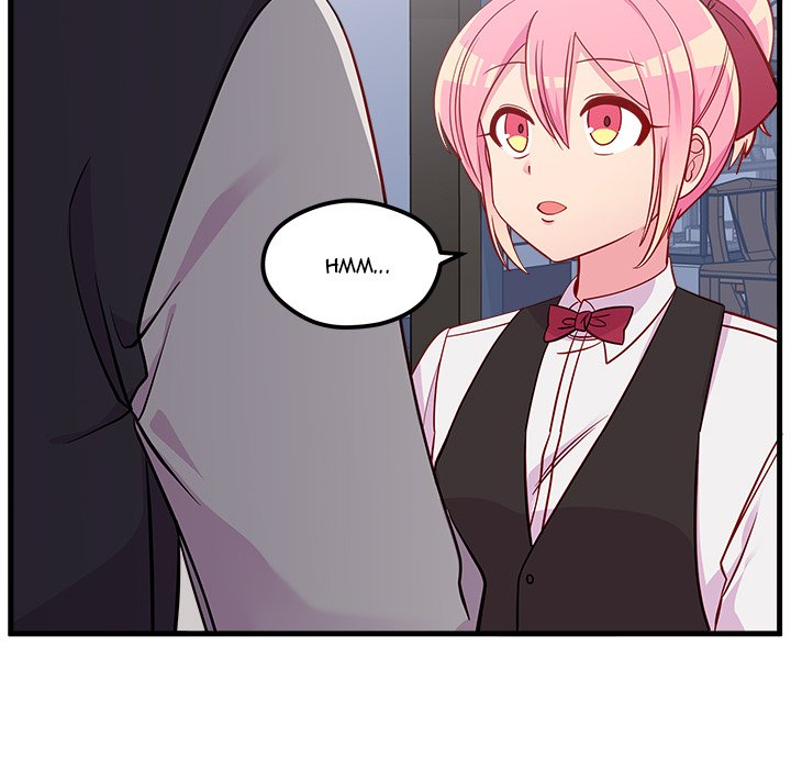 I Choose You! page 48