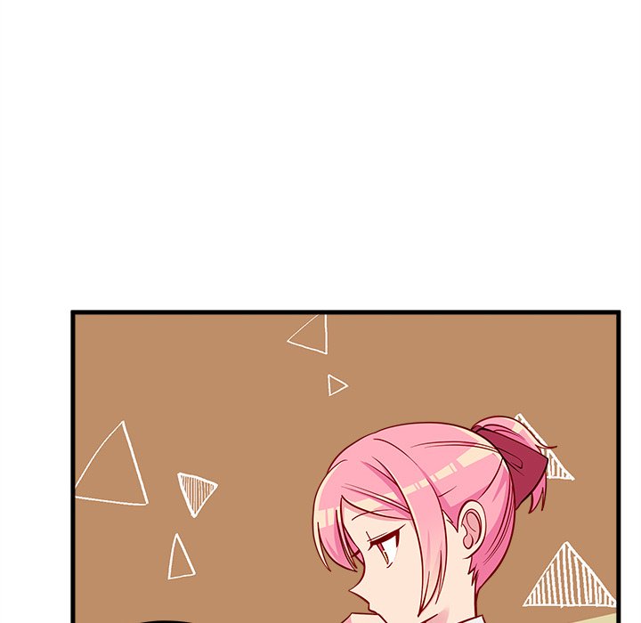 I Choose You! page 49