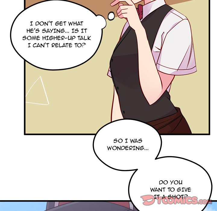 I Choose You! page 50