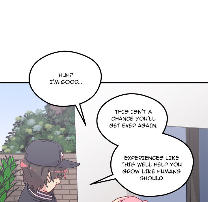 I Choose You! page 52