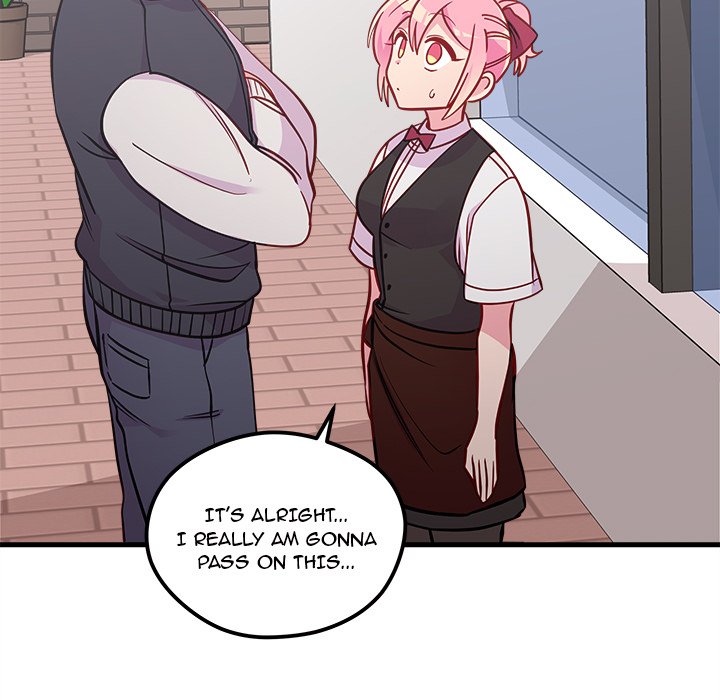 I Choose You! page 53