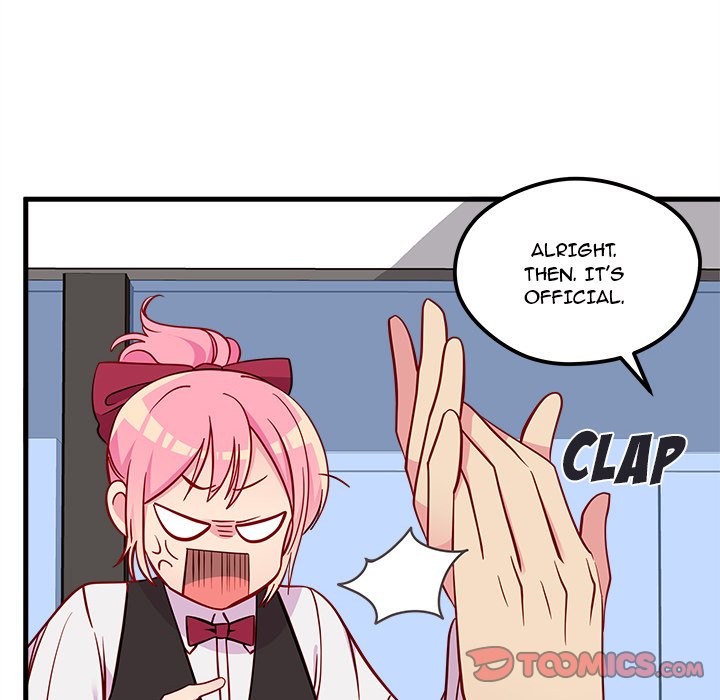 I Choose You! page 54