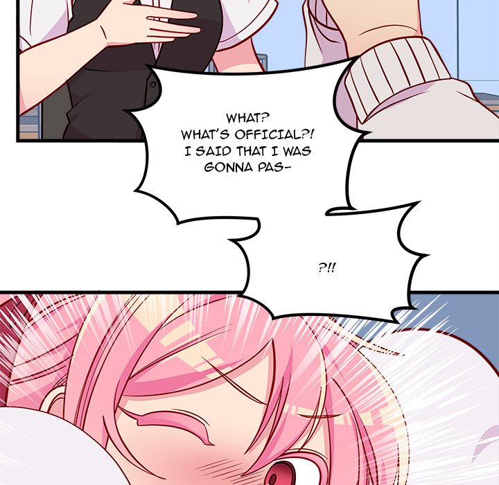 I Choose You! page 55