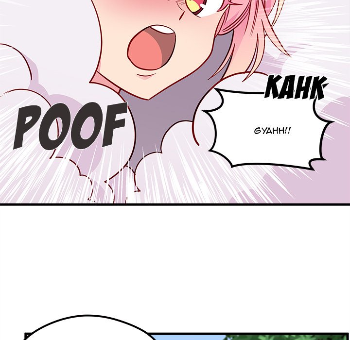I Choose You! page 56