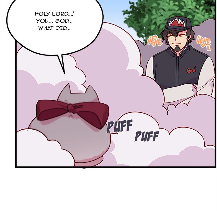 I Choose You! page 57