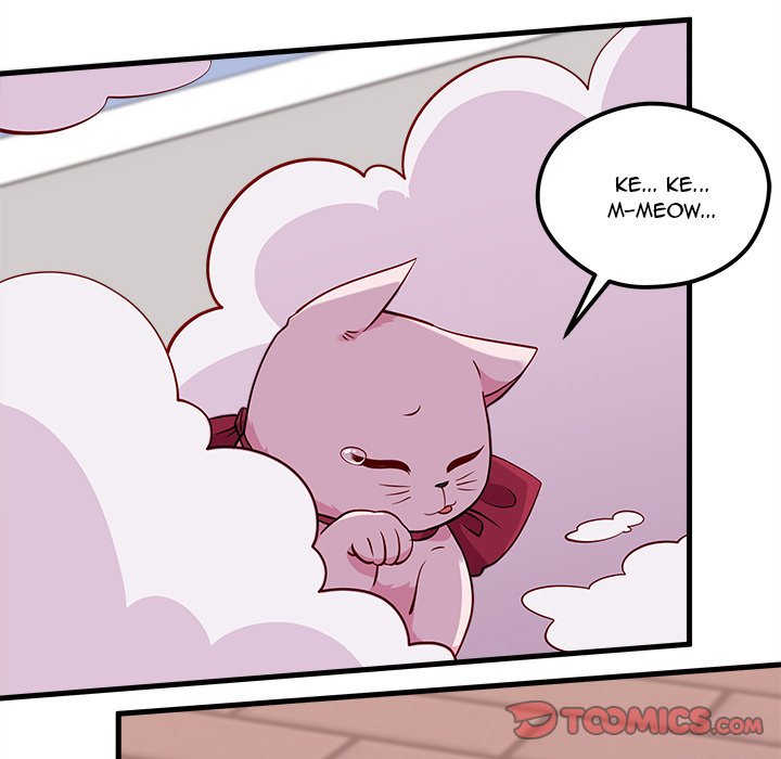 I Choose You! page 58