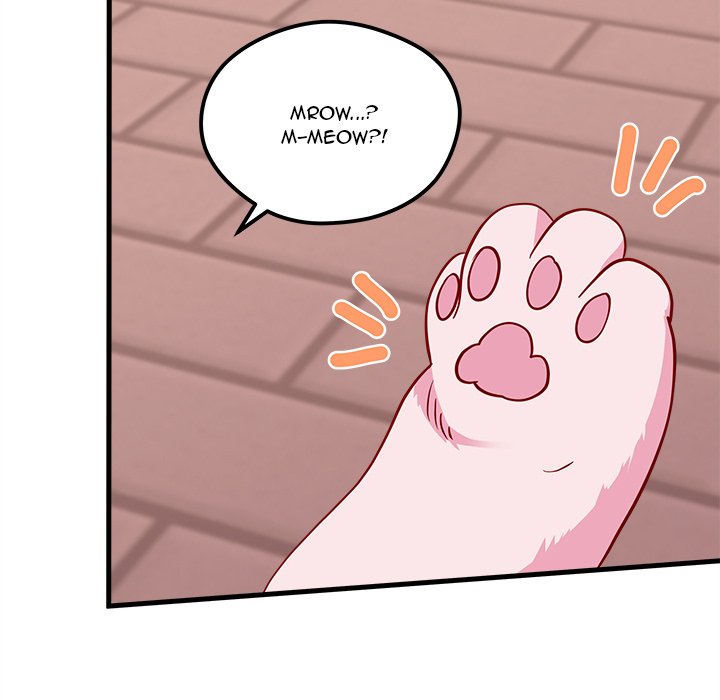 I Choose You! page 59