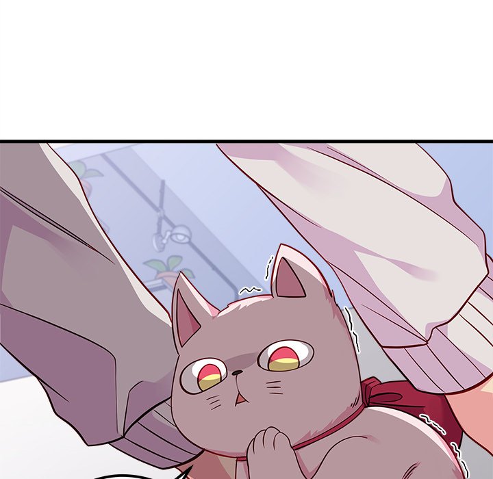 I Choose You! page 60