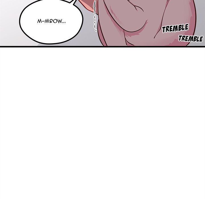 I Choose You! page 61