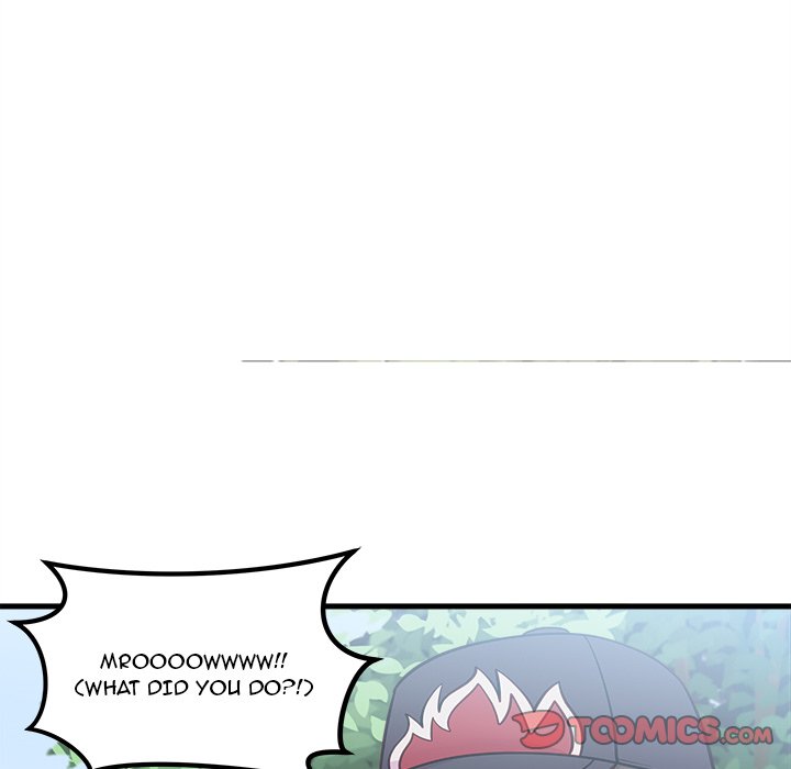 I Choose You! page 62