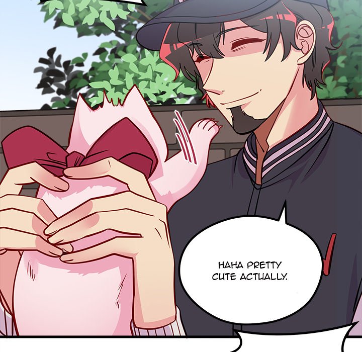 I Choose You! page 63