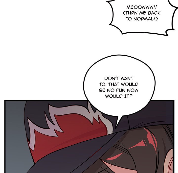 I Choose You! page 64