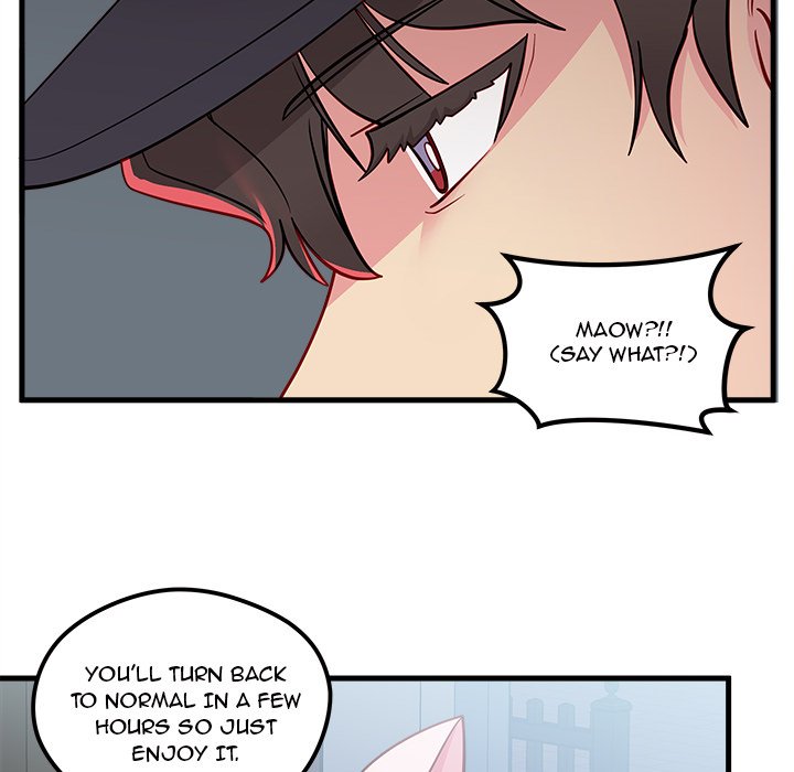 I Choose You! page 65