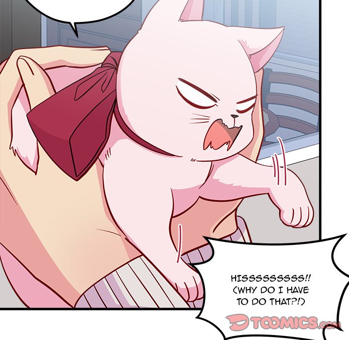 I Choose You! page 66