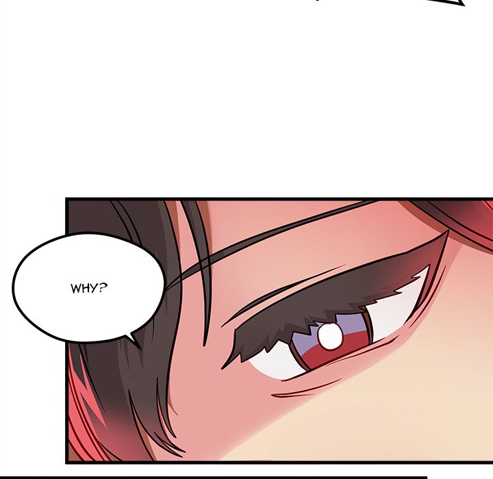 I Choose You! page 67