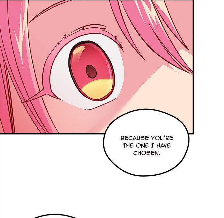 I Choose You! page 68
