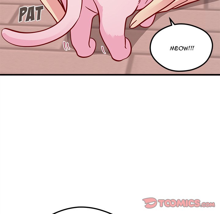 I Choose You! page 70