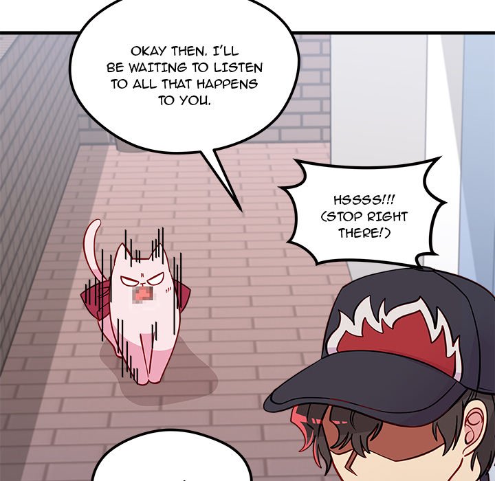 I Choose You! page 71