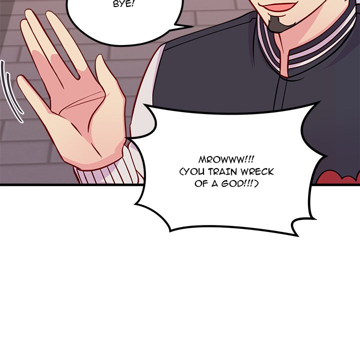 I Choose You! page 72