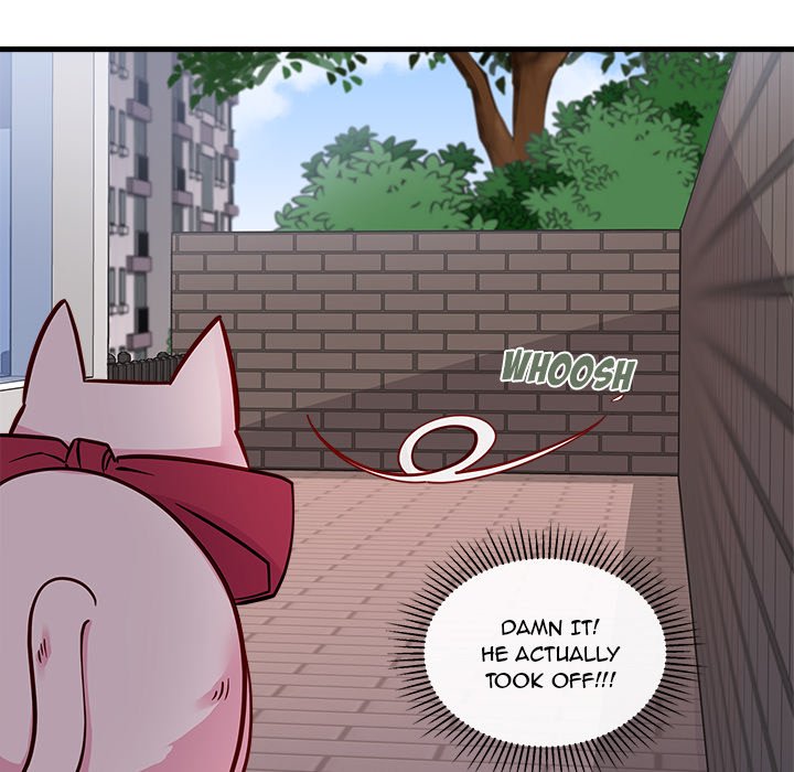 I Choose You! page 73