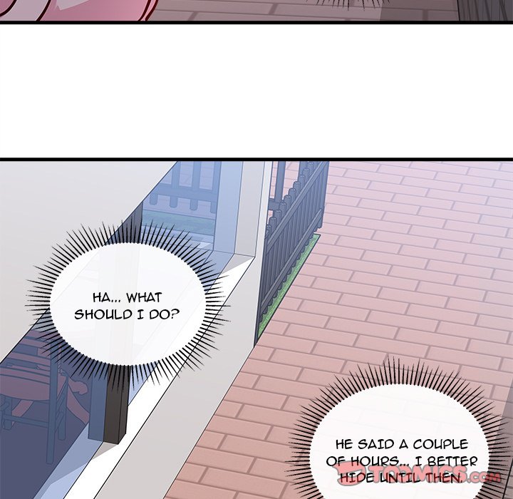 I Choose You! page 74