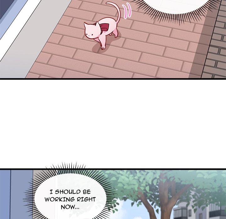 I Choose You! page 75