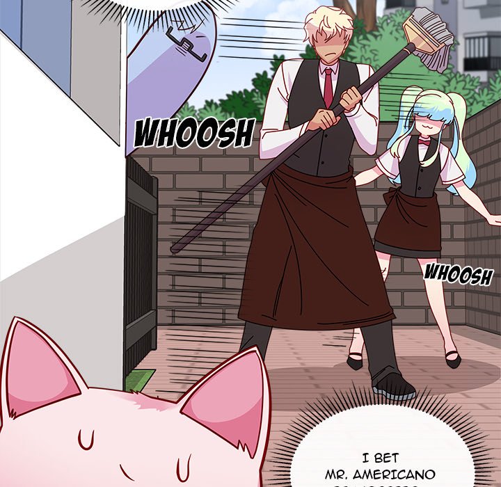 I Choose You! page 76