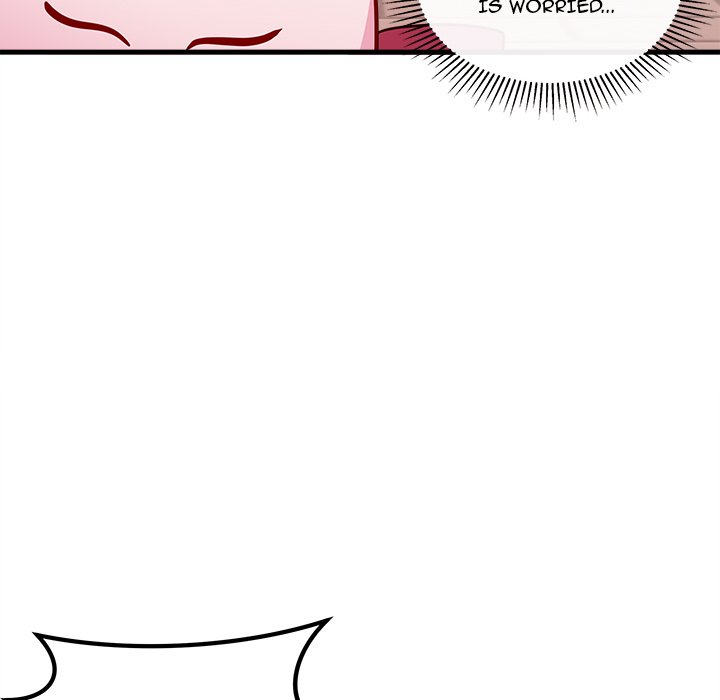 I Choose You! page 77