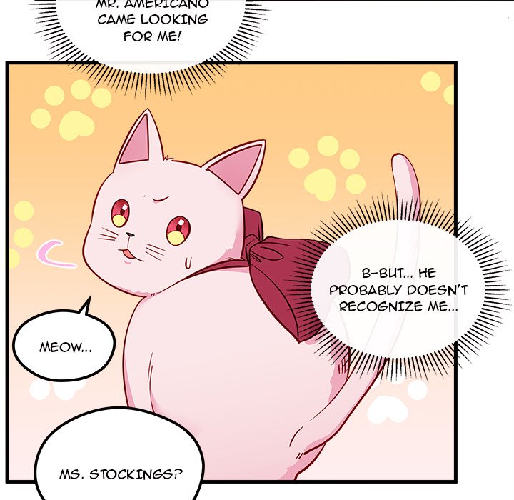 I Choose You! page 79