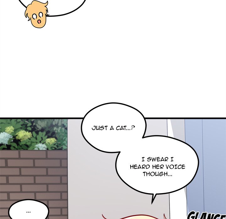 I Choose You! page 80