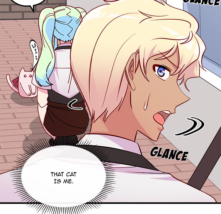 I Choose You! page 81