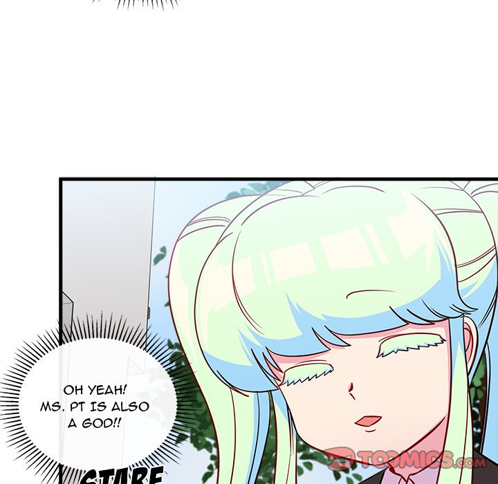 I Choose You! page 82