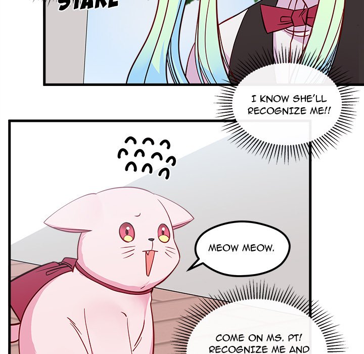I Choose You! page 83